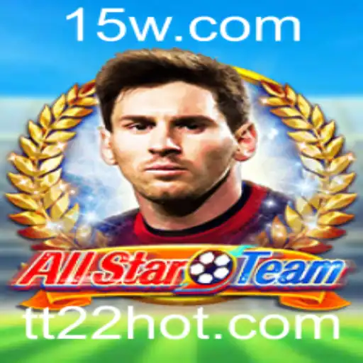 Guia Completo de AllStarTeam: Introdução, Descrição e Regras