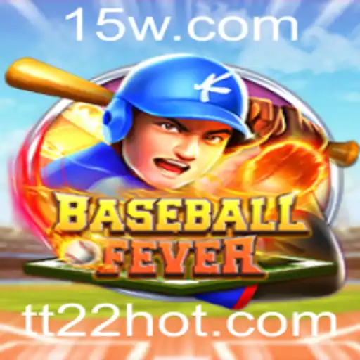 BaseballFever: A Nova Sensação dos Jogos de Esporte