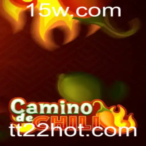 Explorando o Mundo de CaminodeChili: Um Jogo Revolucionário