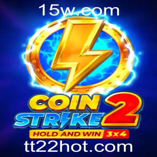 Explorando Coinstrike2 e o Fascínio Emergente de TT22