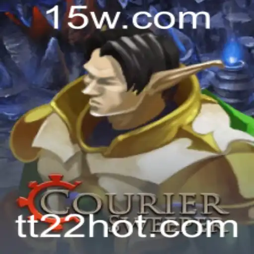 CourierSweeper: A Nova Sensação dos Jogos de Estratégia