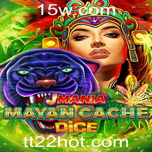 Explorando JManiaMayanCacheDice: O Jogo de Dados Fascinante do Século 21