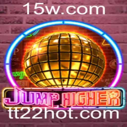 JumpHigher: Aventuras Verticais em um Mundo Competitivo