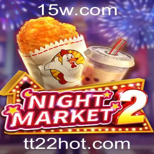 Explorando o Mundo de NightMarket2: O Fascínio do Jogo e Suas Regras Intrigantes