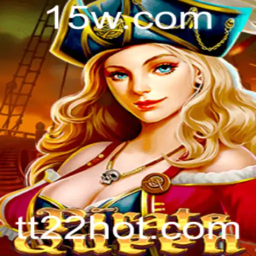 Explorando PirateQueen: Um Jogo de Aventura dos Sete Mares