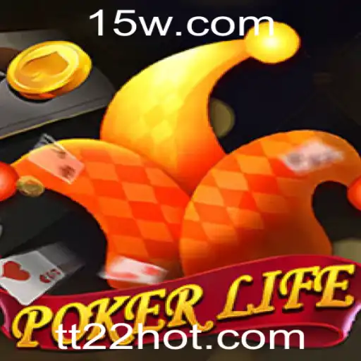 Explorando o Mundo do PokerLife: Regras, Estratégias e a Influência dos Eventos Atuais