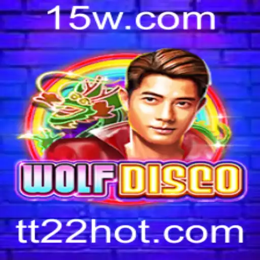 Explorando o Mundo de WolfDisco: Regras, Introdução e Eventos Atuais