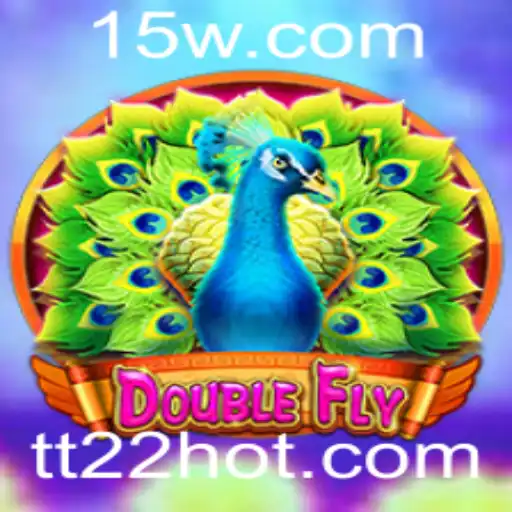 Explorando o Mundo Envolvente de DoubleFly: Um Guia Completo