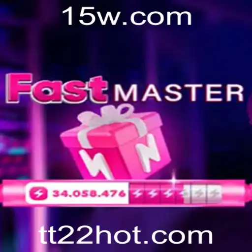 FastMaster: Guia Completo do Jogo Sensação de 2023
