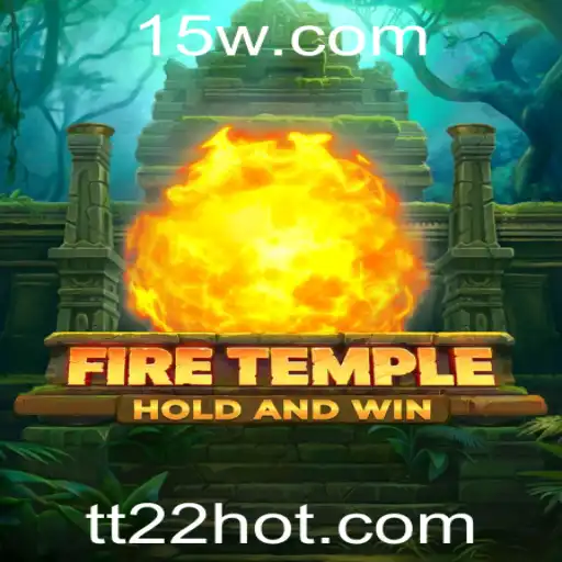 Explorando o Mundo de FireTemple: Um Desafio Épico em um Era Digital