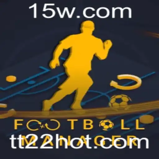 Explorando o Mundo do Football Manager: Regras e Inovações