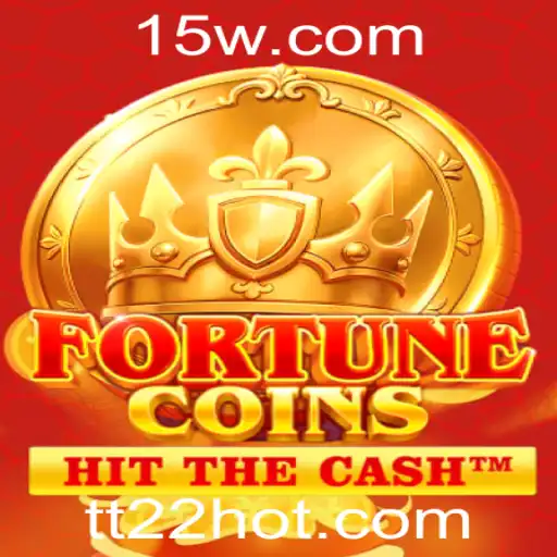 Descubra FortuneCoins: Um Guia Completo para o Jogo Eletrizante
