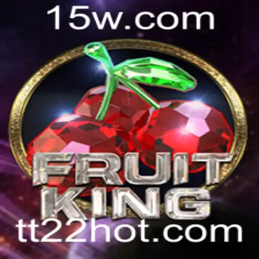 Descubra o Fascinante Mundo de FruitKing e Aprenda Suas Regras