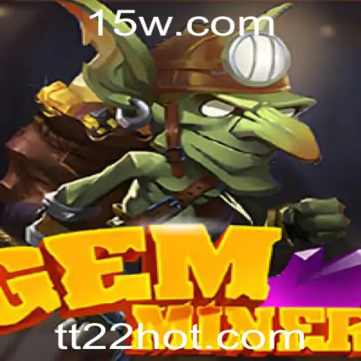 Explorando GemMiner: Um Mergulho no Mundo das Cavernas em 2023