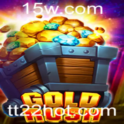 Desvendando o Universo de GoldRush