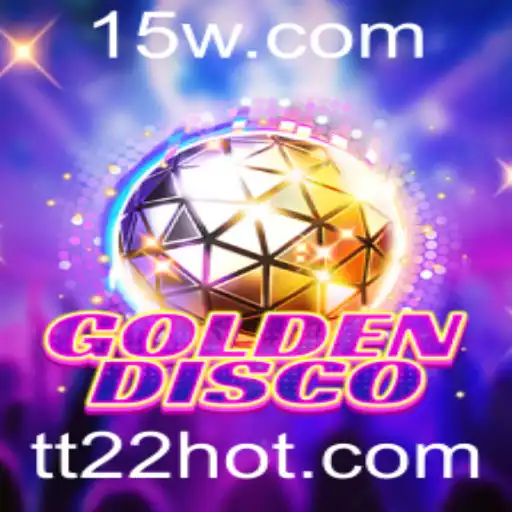 Explorando o Fascinante Mundo de GoldenDisco