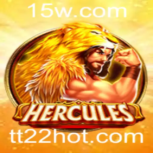 Hercules: O Jogo que Transcende o Tempo