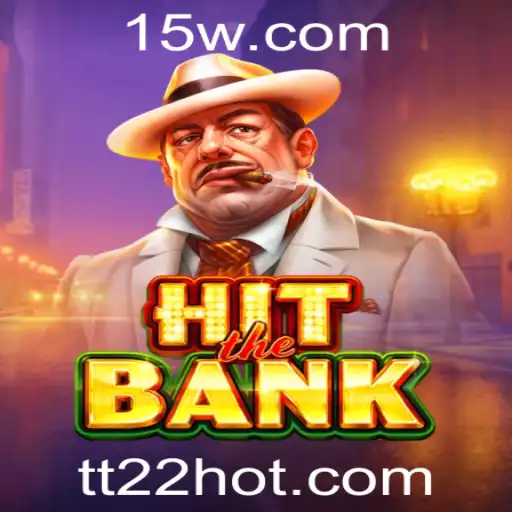 Descubra 'HitTheBank': O Novo Fenômeno dos Jogos de Tabuleiro