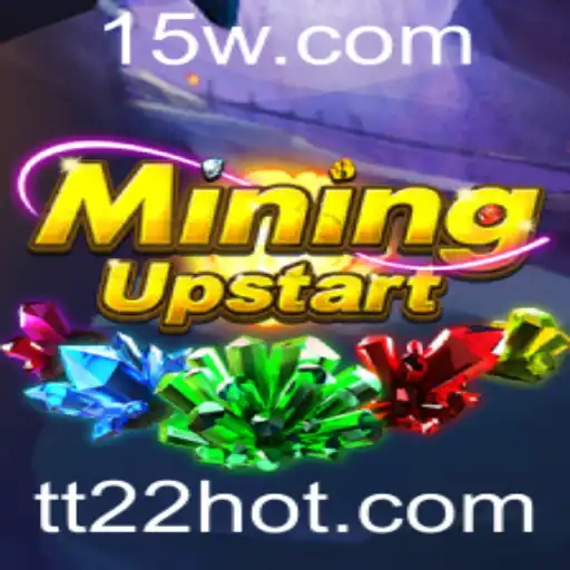 Explorando MiningUpstart: A Revolução dos Jogos de Mineração