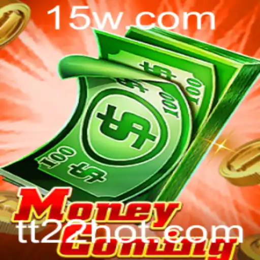 Explorando MoneyComing: O Jogo que Revoluciona o Mundo dos Jogos de Tabuleiro