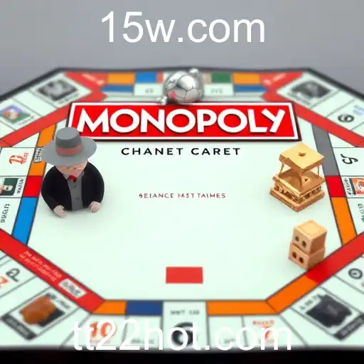 Monopoly