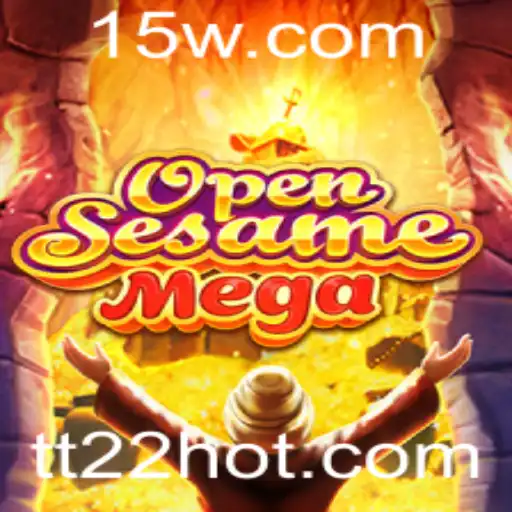 Descubra o Fascinante Jogo OPENSESAMEMEGA e Suas Regras Inovadoras