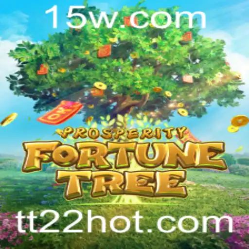 Descubra os Segredos do Jogo ProsperityFortuneTree