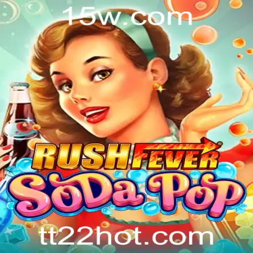 Explorando o Fenômeno do Jogo RushFeverSodaPop: Regras e Introdução