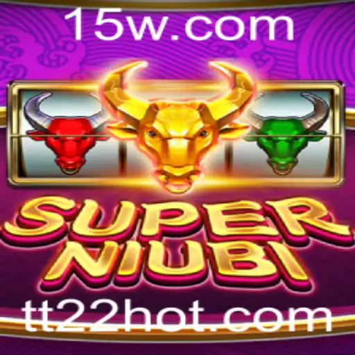 Explorando SuperNiubi: O Novo Fenômeno dos Jogos
