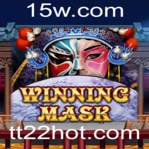 WinningMask: Mergulhe na Empolgante Aventura do Jogo TT22