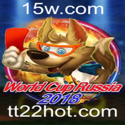 WorldCupRussia2018: Descubra o Jogo Inspirado no Maior Torneio de Futebol do Mundo