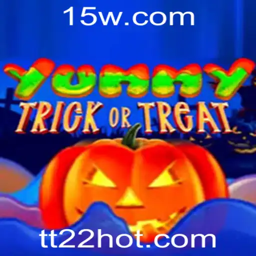 Descubra o Fascinante Mundo de YummyTrickorTreat: O Novo Hit dos Jogos de Tabuleiro