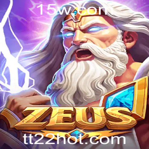 Descubra a Excitação de Zeus - O Jogo Inovador para 2023